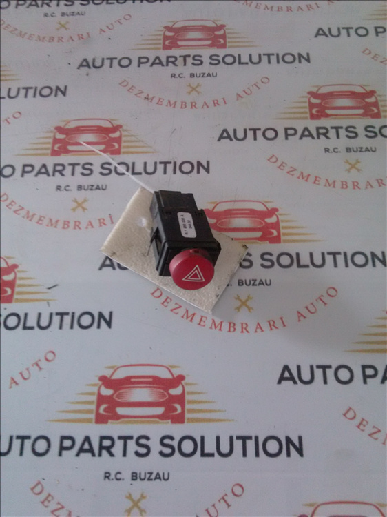 Buton dezaburire VW GOLF 4
