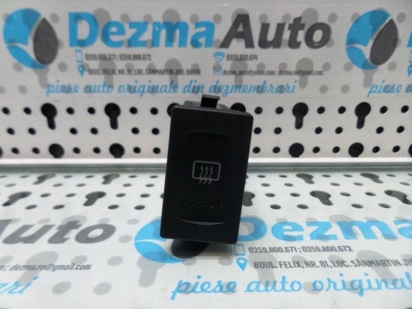 Buton dezaburire Vw Passat, 1.9 tdi, AVB, 3B0959621D