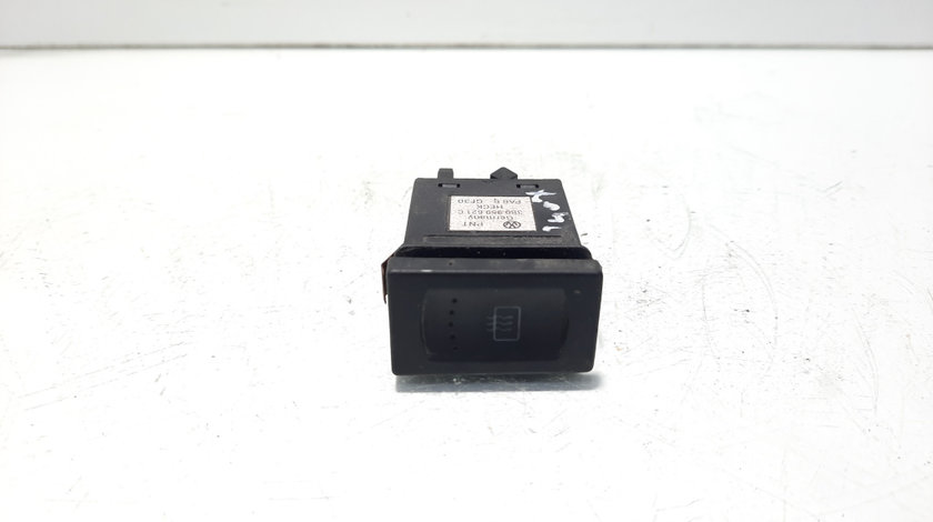 Buton dezaburire, Vw Passat (3B2) (idi:593571)