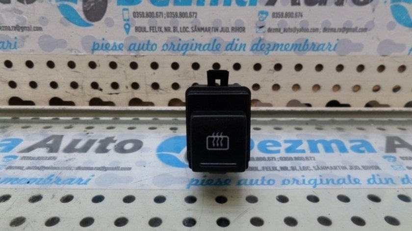 Buton dezaburire Vw Passat Variant (3B6) 1.9 tdi, 3U0959621A