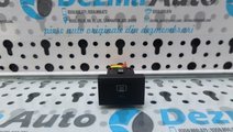 Buton dezaburire Vw Polo (6R) 6R0959621