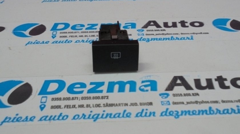 Buton dezaburire, Vw Polo (6R) (id:140126)