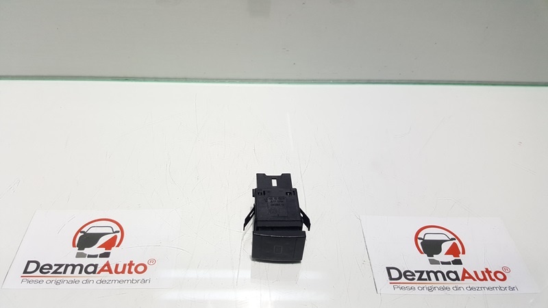 Buton dezaburire, Vw Polo (9N) (id:135632)