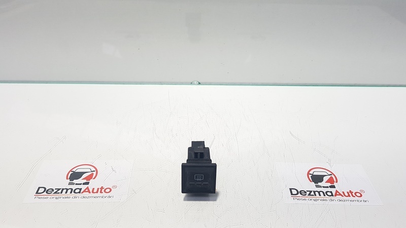 Buton dezaburire, Vw Transporter 5 (7HB, 7HJ) 7E0959621 (id:354972)