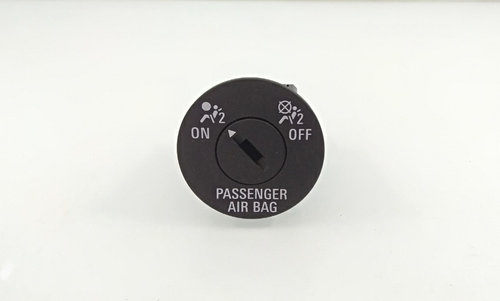 Buton dezactivare airbag 13268602 Opel Insignia an fab. 2008 - 2011