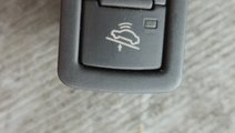 Buton dezactivare alarma audi a6 4f 4f0962109