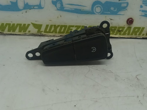 Buton dezactivare start stop f1et-113573-aa Ford Focus 3 [facelift] [2014 - 2020] 1.5 TDCI AEDA