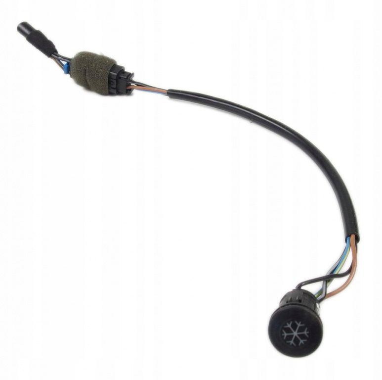 Buton Dezghetare Mod Iarna Oe Opel Zafira A 1999-2005 90491729
