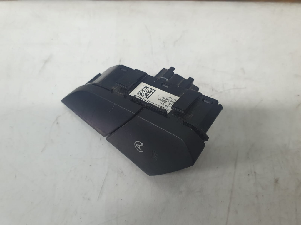 Buton dg9t11b573acw Ford Mondeo MK5 [2014 - 2020]