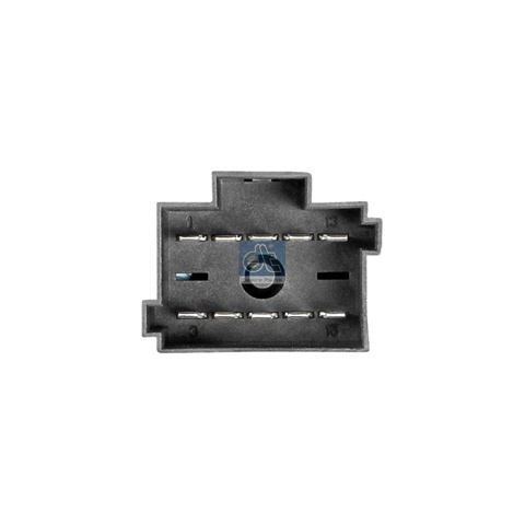 Buton Diesel Technic Dt Vw 3.33367