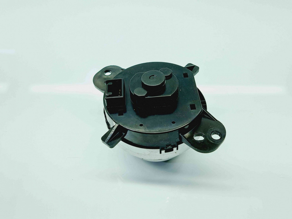 Buton diferential MITSUBISHI Outlander [Fabr 2006-2012] OEM