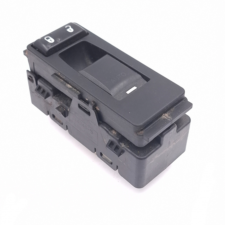 Buton Dodge Avenger 2007-2014 2.0 Crd Byl Motorina Switch 04602786Aa, 2143465, 214346-5, 2187Alab