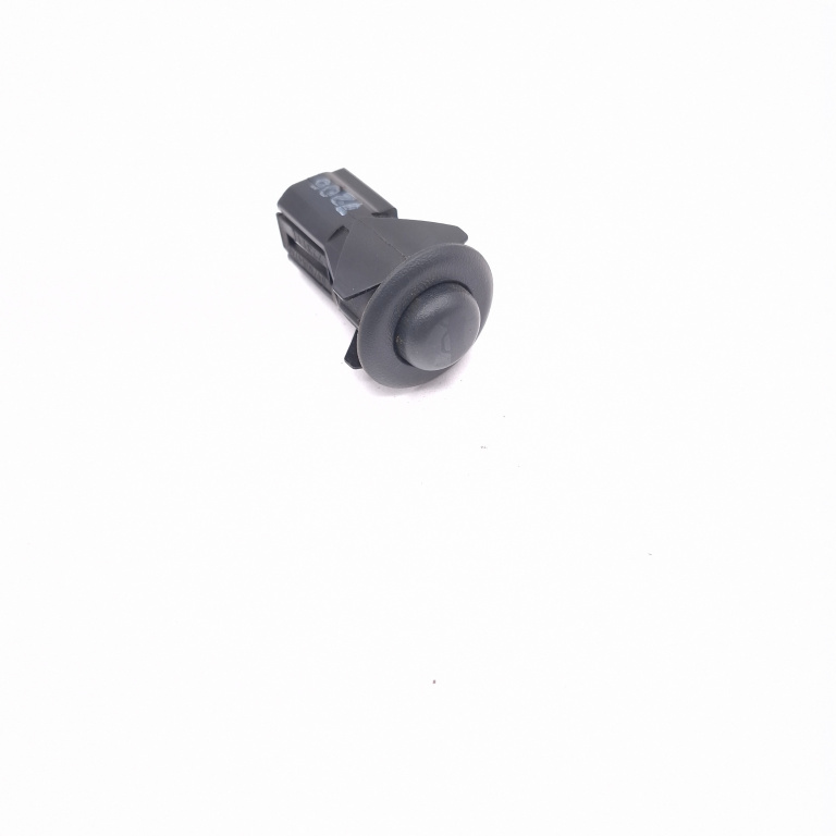 Buton Dodge Avenger 2007-2014 2.0 Crd Byl Motorina Deschidere Capota Portbagaj / Haion Switch 7205