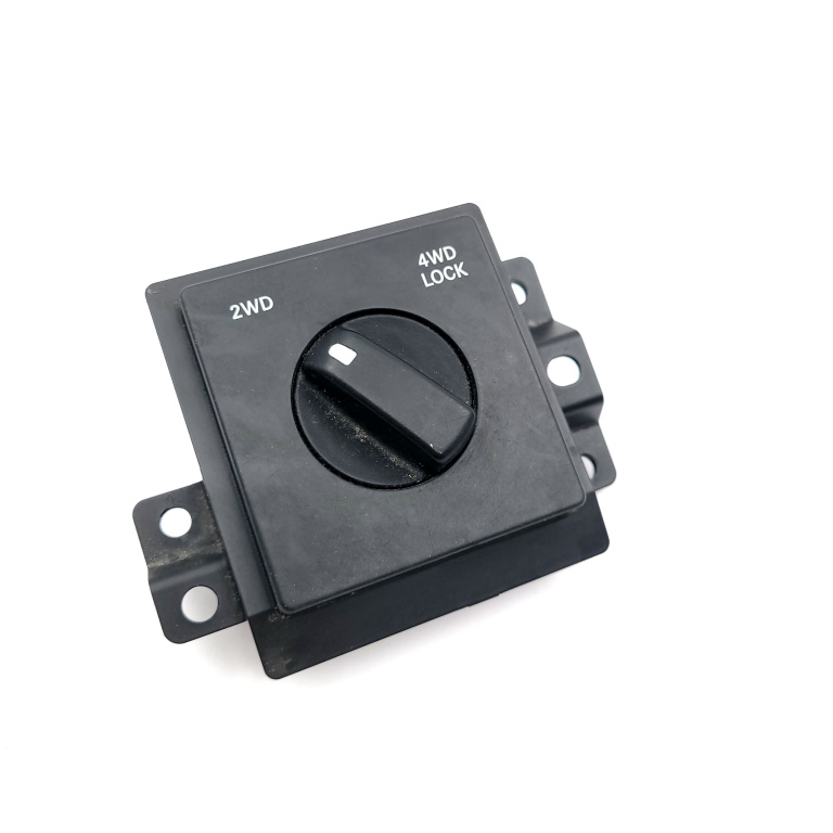 Buton Dodge Nitro 2007-2012 2.8 Crd Ens Motorina Diferential Switch L0119413Aa, 36033A, 04602962Aa, 0227A08, Kip5C85