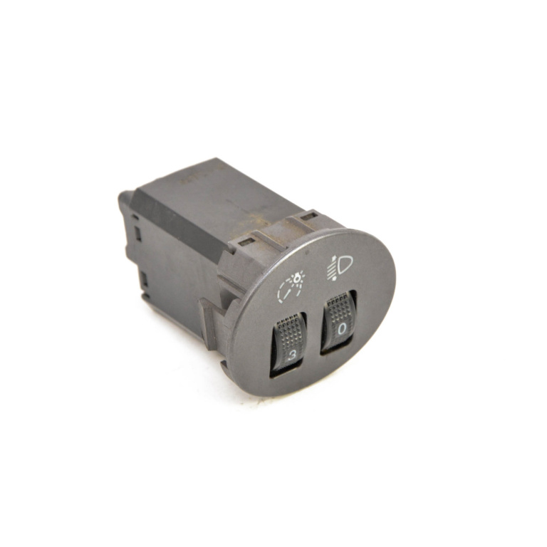 Buton DR DR1 2009 - 2014 Benzina S18-3772060, S183772060
