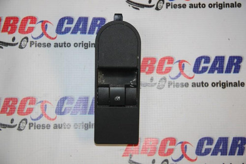 Buton dreapta comanda geam Opel Astra H 2004-2009