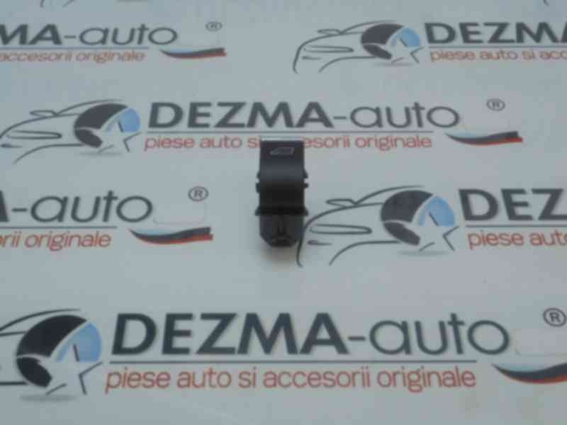Buton dreapta fata, BM5T-14529-AC, Ford Focus 3