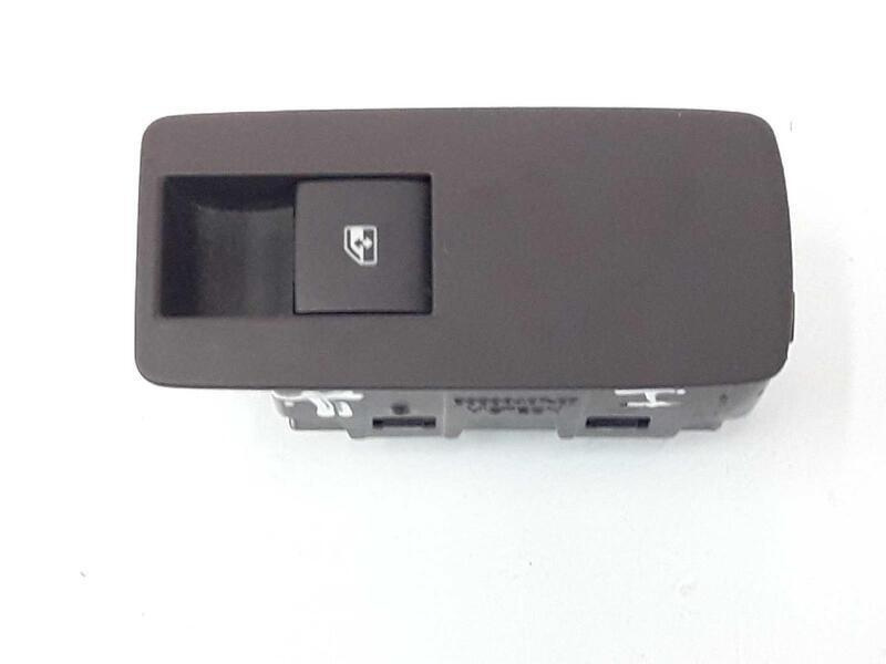 Buton dreapta geam electric Opel Insignia A 2008-2013 13301884