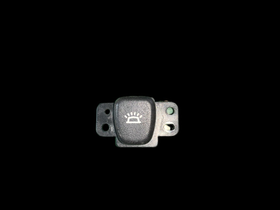 Buton dreapta lampa plafon Jaguar S-Type [1999 - 2004] Sedan 3.0 MT (238 hp) (CCX) V6