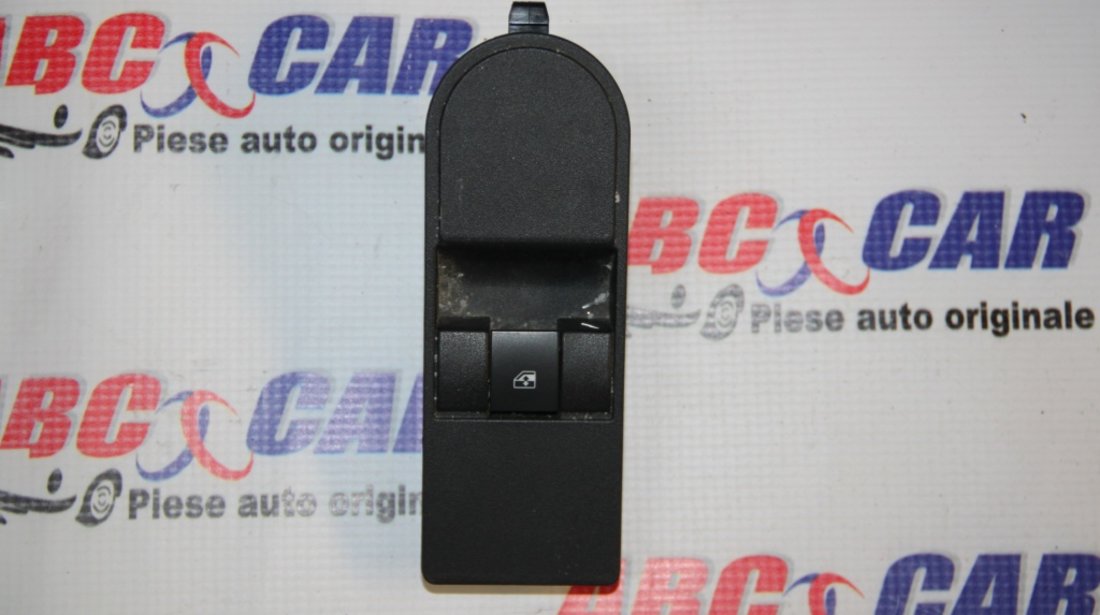 Buton dreapta pentru geam electric Opel Astra H model 2007