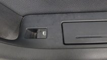 Buton dreapta spate Audi A6 (4F) 2004-2011