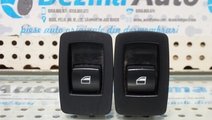 Buton dreapta spate Bmw X5 E70 6945874