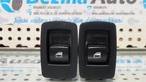 Buton dreapta spate Bmw X6 (E71, E72) 6945874