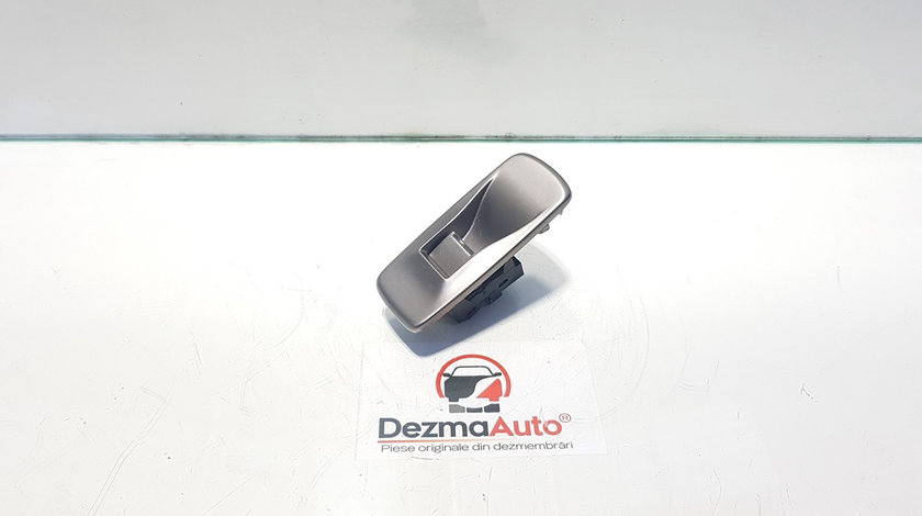 Buton dreapta spate, Jaguar XF (X250) 8X23-14717-AB (id:398317)