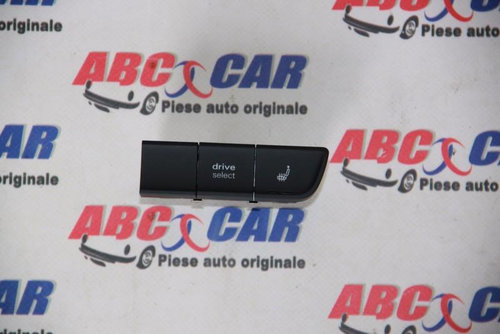 Buton drive select Audi A1 2010-2014 8X 8X0959674K