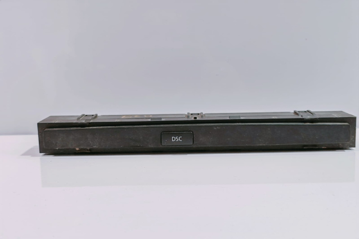 Buton DSC 6933529 BMW Seria 5 E60/E61 [facelift] [2007 - 2010]
