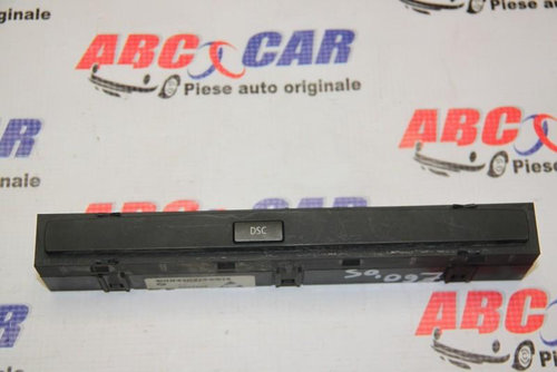 Buton DSC BMW Seria 5 2004-2010 E61 6933529