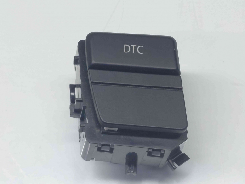 Buton DTC Bmw 5 (E60) [Fabr 2004-2010] 9159051