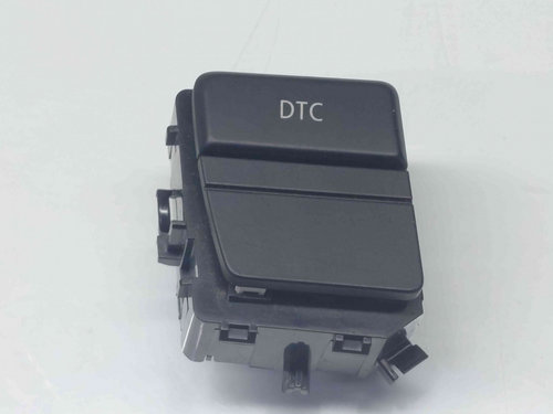 Buton DTC Bmw 5 (E60) [Fabr 2004-2010] 9159051