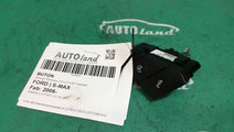 Buton E1gt13d734aaw Senzori Parcare Ford S-MAX 200...