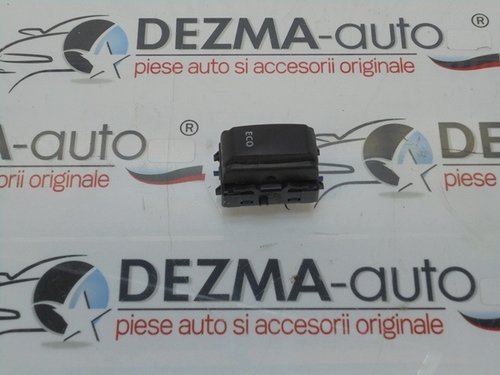 Buton eco, 251B43430R, Dacia Duster (pr:110747)
