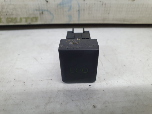 Buton eco 251b45280r Renault Captur [facelift] [2017 - 2019] 0.9 TCE H4B408