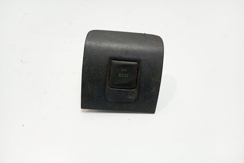 Buton ECO 969719354R Renault Kangoo 2 [2007 - 2013]
