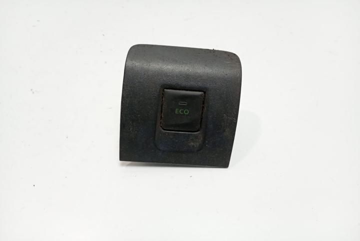 Buton ECO 969719354R Renault Kangoo 2 [f