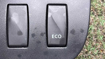 Buton ECO Dacia Sandero 2 2012 - 2022 [C4533]