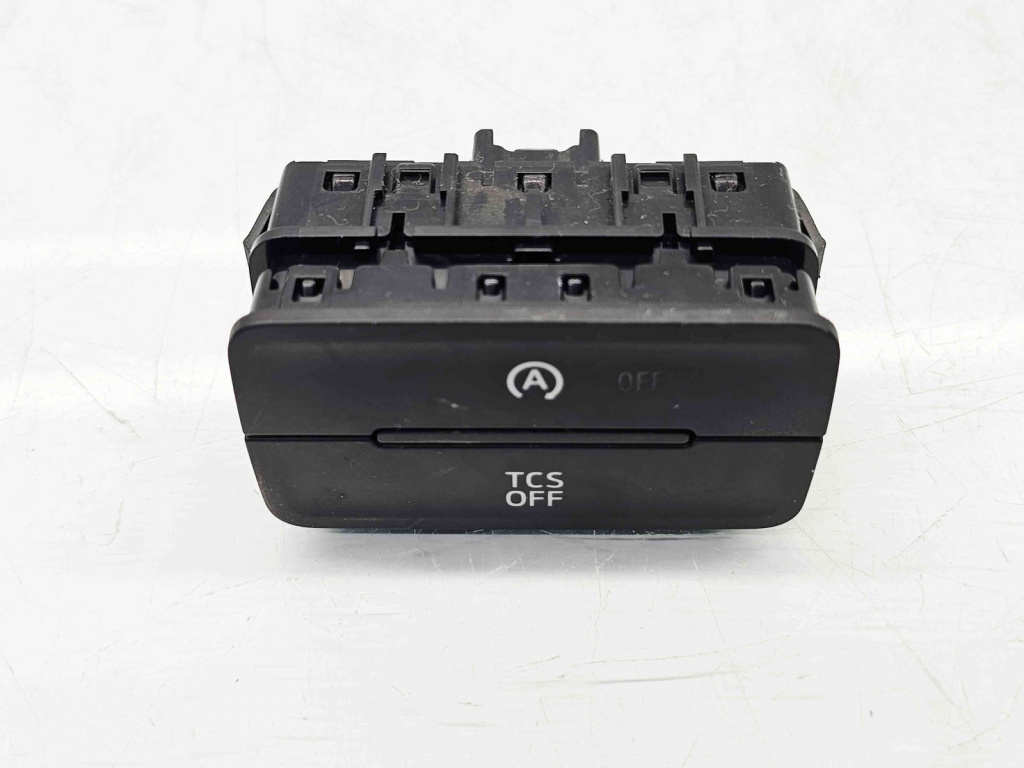 Buton eco Ford Ecosport [Fabr 2017-2024]