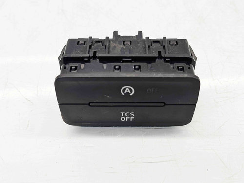 Buton eco Ford Ecosport [Fabr 2017-2024] GN15-13D734-FD