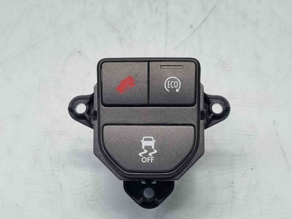 Buton eco LAND ROVER Range Rover Evoque [Fabr 2011-2018] BJ32-14K147-BD