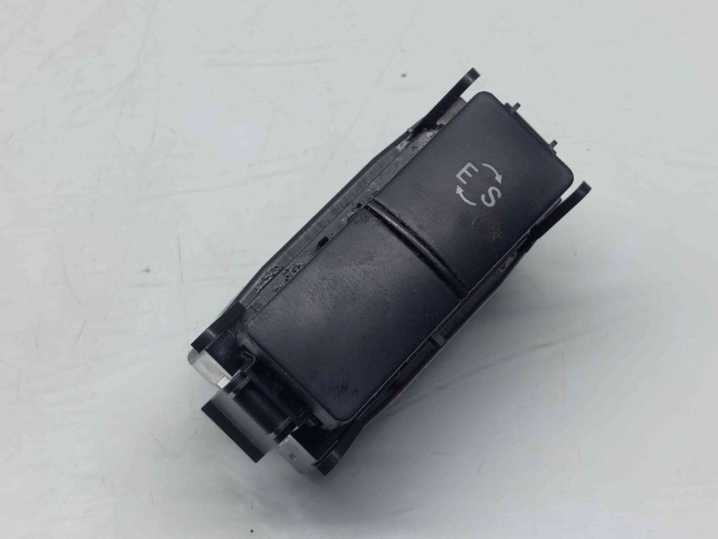 Buton eco Mercedes Clasa E (W212) [Fabr 2009-2016] A2129054900