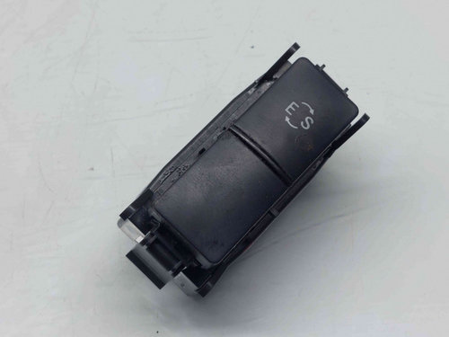 Buton eco Mercedes Clasa E (W212) [Fabr 2009-2016] A2129054900