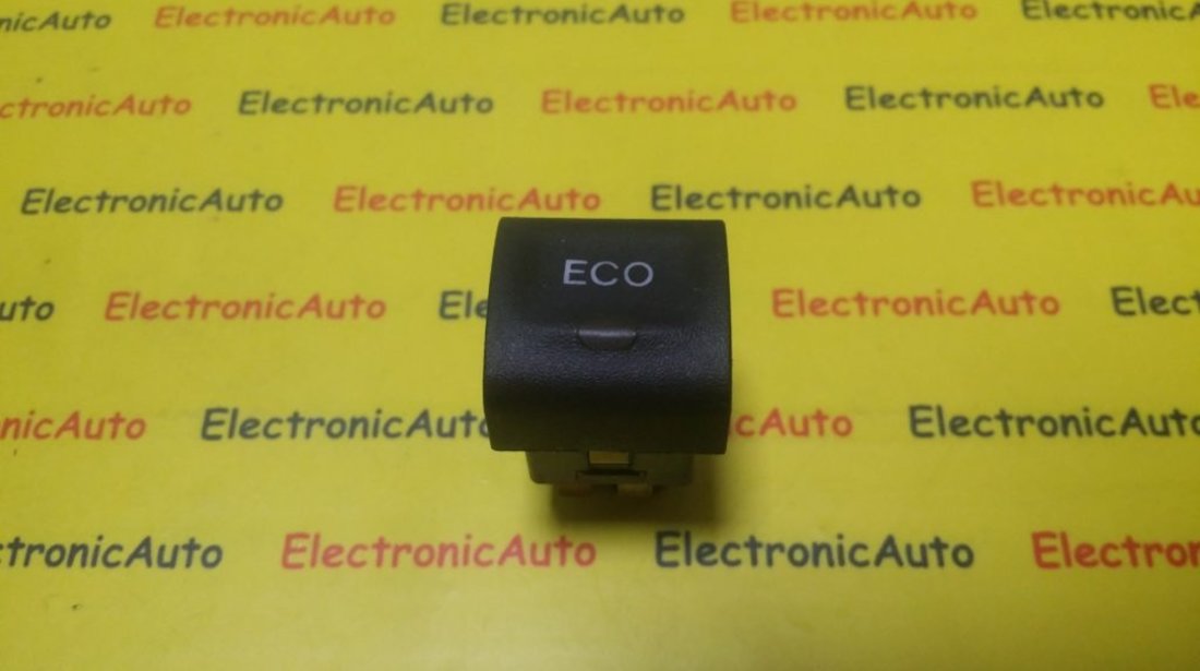 Buton ECO Opel, 09134509, 501779