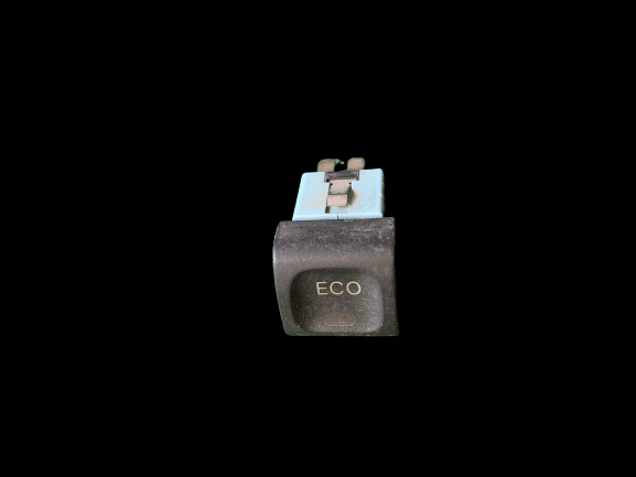 Buton ECO Opel Omega B [1994 - 1999] wagon 2.5 TD MT (131 hp) (21_ 22_ 23_)