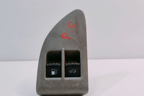 Buton Electric 10959831A / 1J0959833A Volkswagen VW Passat B5.5 [facelift] [2000 - 2005]