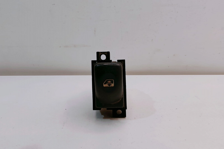Buton Electric 7700417484B Renault Clio 2 [1998 - 2005]