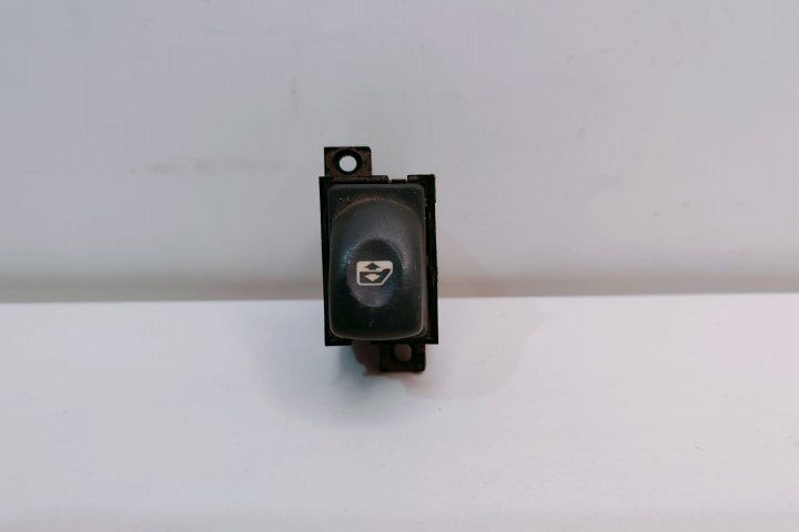 Buton Electric 7700417486B Renault Laguna 2 [2001 - 2005]