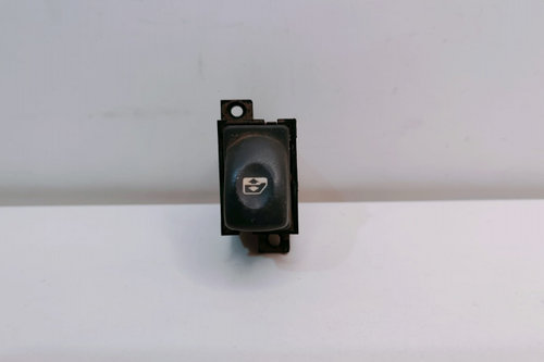 Buton Electric 7700417486B Renault Laguna [facelift] [1998 - 2001]